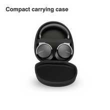 Load image into Gallery viewer, AUSDOM Wireless Noise Cancelling Headphones - trendyful