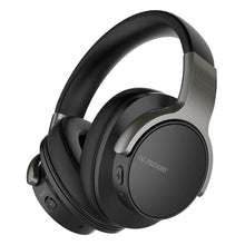 Load image into Gallery viewer, AUSDOM Wireless Noise Cancelling Headphones - trendyful