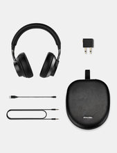 Load image into Gallery viewer, Mixcder E10 Wireless Noise Cancelling Headphones - trendyful