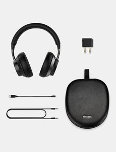 Mixcder E10 Wireless Noise Cancelling Headphones - trendyful