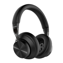 Load image into Gallery viewer, Wireless Headphones
