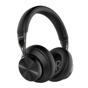 Wireless Headphones