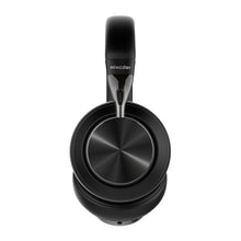 Load image into Gallery viewer, Wireless Headphones