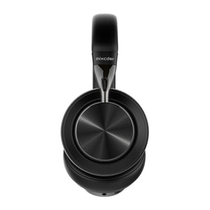 Wireless Headphones