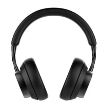 Load image into Gallery viewer, Mixcder E10 Wireless Noise Cancelling Headphones - trendyful