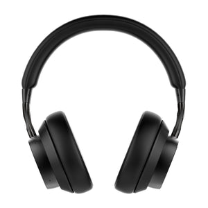Mixcder E10 Wireless Noise Cancelling Headphones - trendyful