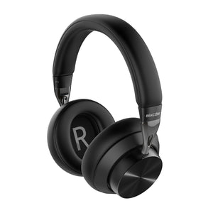 Mixcder E10 Wireless Noise Cancelling Headphones - trendyful