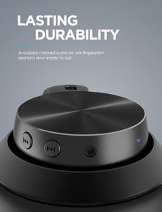 Mixcder E10 Wireless Noise Cancelling Headphones - trendyful