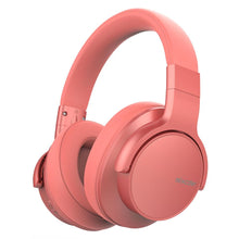 Load image into Gallery viewer, Mixcder E7 Wireless Noise Cancelling Headphones - trendyful