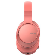 Load image into Gallery viewer, Mixcder E7 Wireless Noise Cancelling Headphones - trendyful