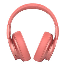 Load image into Gallery viewer, Mixcder E7 Wireless Noise Cancelling Headphones - trendyful
