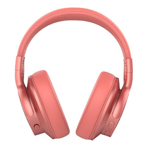 Mixcder E7 Wireless Noise Cancelling Headphones - trendyful