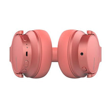 Load image into Gallery viewer, Mixcder E7 Wireless Noise Cancelling Headphones - trendyful