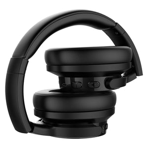 Mixcder E9 Wireless Noise Cancelling Headphones - trendyful