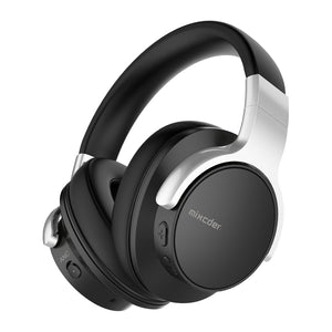 Mixcder E7 Wireless Noise Cancelling Headphones - trendyful