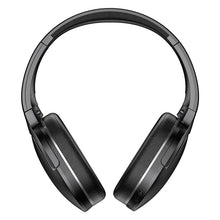 Load image into Gallery viewer, Baseus Noise-Reducing Around-Ear Wireless Headphones D02 - trendyful