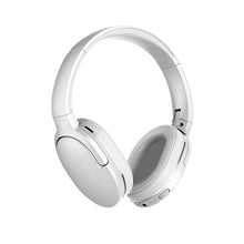 Load image into Gallery viewer, Baseus Noise-Reducing Around-Ear Wireless Headphones D02 - trendyful