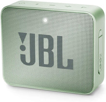 Load image into Gallery viewer, Portable_Bluetooth_Speaker_trendyful