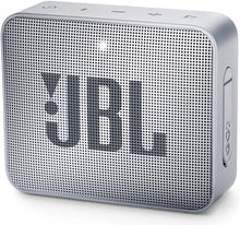 Load image into Gallery viewer, Portable_Bluetooth_Speaker_trendyful