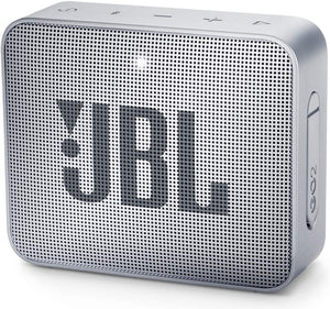 Portable_Bluetooth_Speaker_trendyful