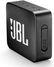 Load image into Gallery viewer, Portable_Bluetooth_Speaker_trendyful