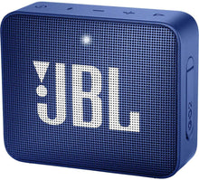 Load image into Gallery viewer, Portable_Bluetooth_Speaker_trendyful