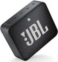 Load image into Gallery viewer, Portable_Bluetooth_Speaker_trendyful