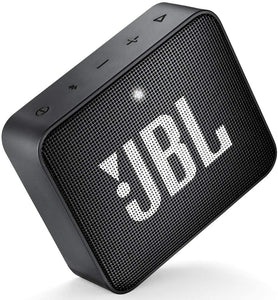 Portable_Bluetooth_Speaker_trendyful