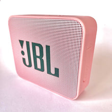 Load image into Gallery viewer, Portable_Bluetooth_Speaker_trendyful