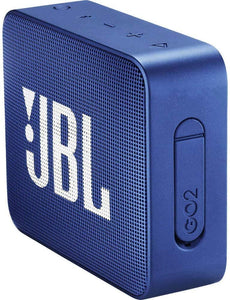 Portable_Bluetooth_Speaker_trendyful