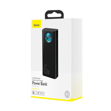 Load image into Gallery viewer, Premium 30000mah Power Bank &amp; 65W - trendyful