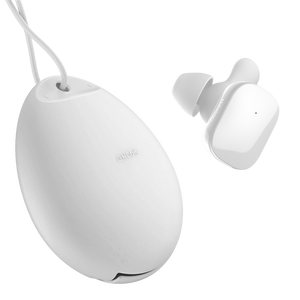 Baseus Premium Bluetooth Noise-Reducing Sports Headphones W02 - trendyful