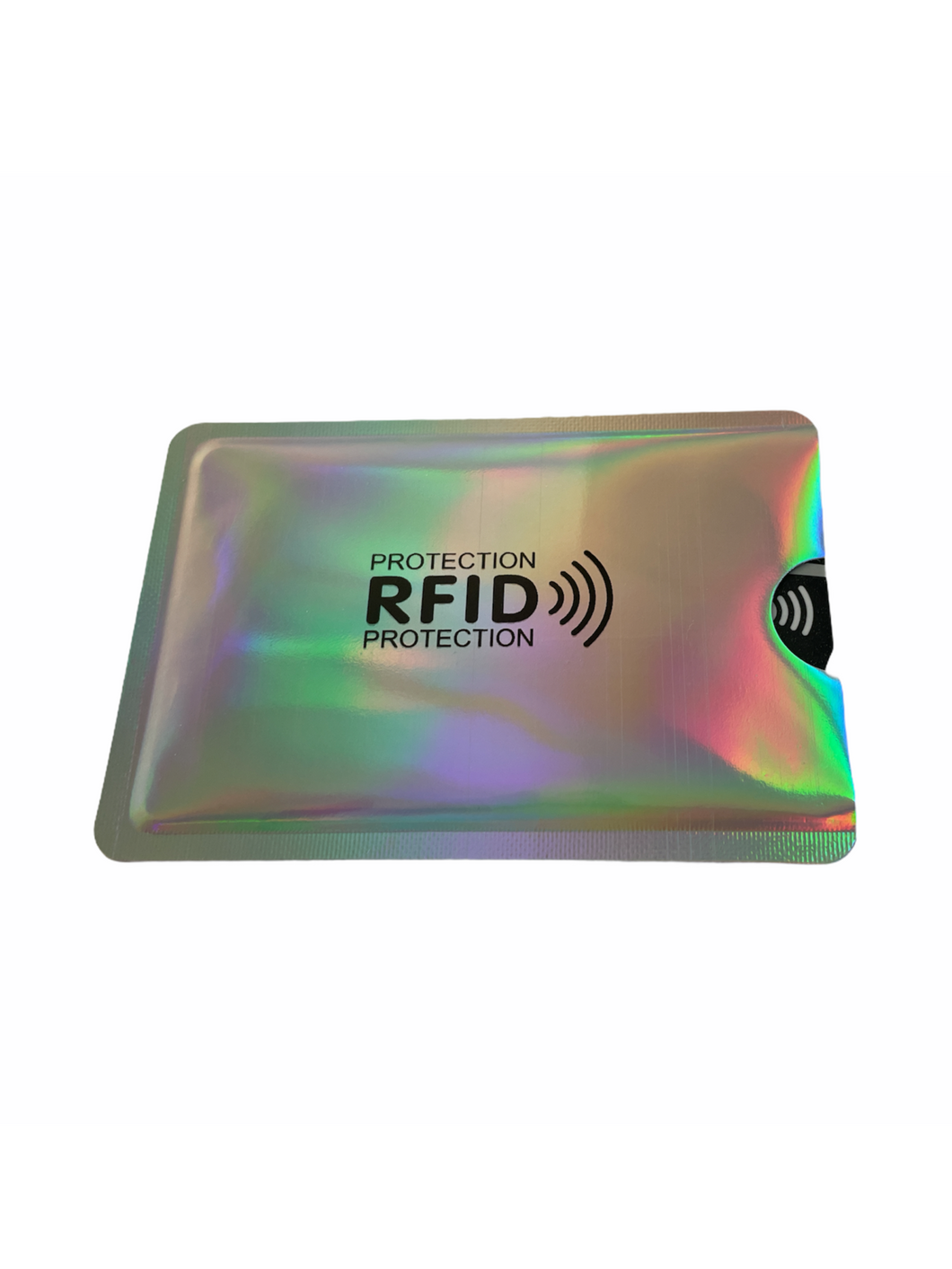 RFID_protection_trendyful