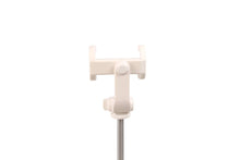 Load image into Gallery viewer, Selfie Stick | Tripod |  Extra Large | GoPro Adapter - trendyful