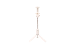 Selfie Stick | Tripod |  Extra Large | GoPro Adapter - trendyful