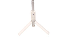 Load image into Gallery viewer, Selfie Stick | Tripod |  Extra Large | GoPro Adapter - trendyful