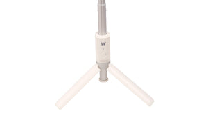 Selfie Stick | Tripod |  Extra Large | GoPro Adapter - trendyful