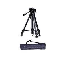 Load image into Gallery viewer, Tripod - Yunteng VCT 668 - Mobile | DSLR | Video - trendyful