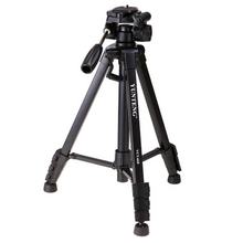 Load image into Gallery viewer, Tripod - Yunteng VCT 668 - Mobile | DSLR | Video - trendyful