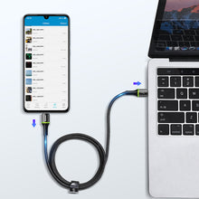Load image into Gallery viewer, BASEUS Type-C to Type-C 60W Cable - trendyful