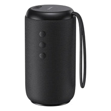 Load image into Gallery viewer, USAMS-Portable-Waterproof-Wireless-Speaker-trendyful