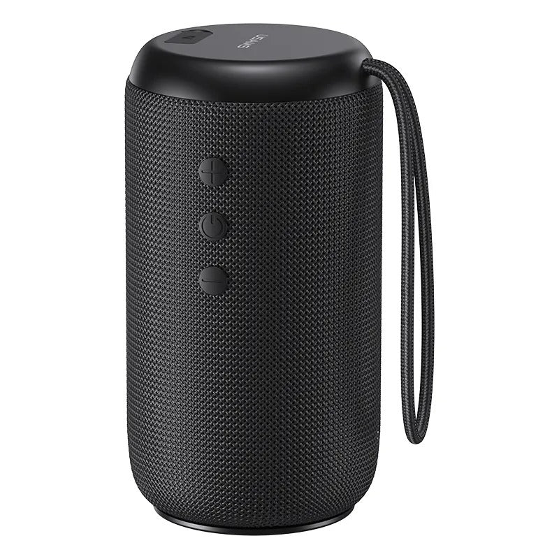 USAMS-Portable-Waterproof-Wireless-Speaker-trendyful