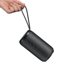 Load image into Gallery viewer, USAMS-Portable-Waterproof-Wireless-Speaker-trendyful