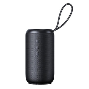 USAMS-Portable-Waterproof-Wireless-Speaker-trendyful