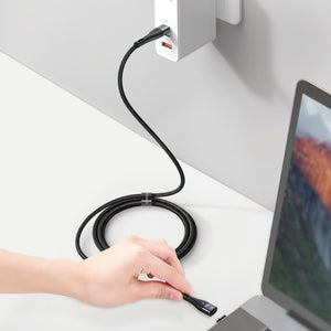 USB-C-to-USB-C-100-watt-cable-trendyful