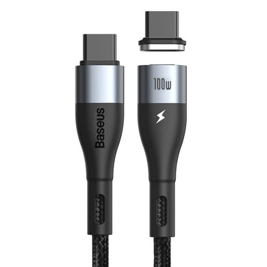 USB-C-to-USB-C-100-watt-cable-trendyful