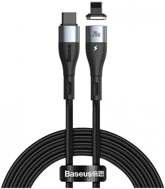 USB-C-to-lightning-cable