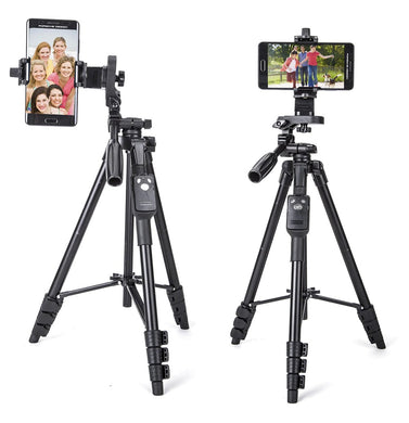 camera tripod