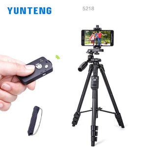 tripod for camera