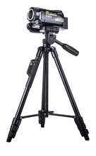 Load image into Gallery viewer, Yunteng VCT 5218 - Mobile | Camera Tripod - trendyful